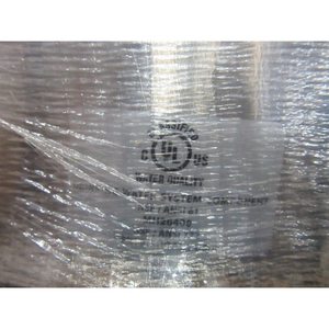 Grundfos Centrifugal <b>Pump</b> 96083064 <b>Electric</b> Flange Connection <b>Water</b> 0-200C - Product Image 5