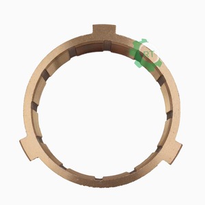 Großhandel <span class=keywords><strong>Synchronring</strong></span> Autoteile SEAT Ameo Arteon Beetle <span class=keywords><strong>Synchronring</strong></span> Innen für VW SKODA AUDI 02J311277B/02J-311-277B - Product Image 2