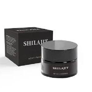 Résine Shilajit avec oligo-éléments d'acide fulvique Shilajit pur avec plus de 85 suppléments d'acide humique Capsules de Shilajit Système immunitaire OEM - Product Image 3