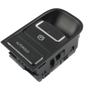 Interrupteur de frein à main électronique 5N0927225A 5N0927225 - Product Image 3