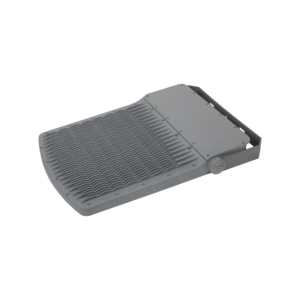 Tower light 800w <span class=keywords><strong>projecteur</strong></span> <span class=keywords><strong>halogène</strong></span> anti-vibration super fort avec verre trempé ultra blanc thermostabilité de 6mm - Product Image 5