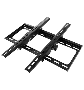 TNT STAR TG-C45 Góc Cạnh <span class=keywords><strong>LCD</strong></span> Có Thể Tháo Rời <span class=keywords><strong>TV</strong></span> <span class=keywords><strong>Mount</strong></span> Flat <span class=keywords><strong>Tv</strong></span> Bracket 26-55 Phổ <span class=keywords><strong>TV</strong></span> Wall <span class=keywords><strong>Mount</strong></span> Bracket - Product Image 3