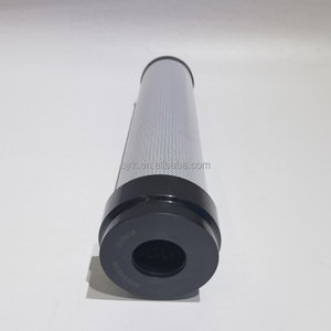 Phần tử Lọc áp lực thủy lực 0270r010bn4hc Bộ lọc dầu thủy lực - Product Image 3