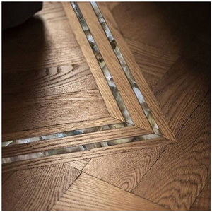 <span class=keywords><strong>Parquet</strong></span> en chêne <span class=keywords><strong>Parquet</strong></span> en bois Hexagone <span class=keywords><strong>Parquet</strong></span> en bois d'ingénierie pour Villa Hotel - Product Image 3