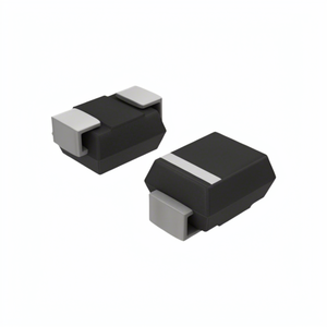 DO-214AA, SMB MURS360B Buy Electronics Components Online Single Diodes Manufacturer Channel - Product Image 1