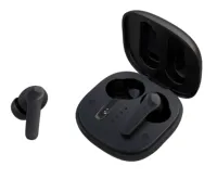 Auricolari ANC auricolari bluetooth 5.1 cuffie cuffie Bluetooth Wireless per telefono android ETE06 cancellazione attiva del rumore
