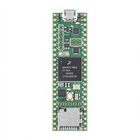 EParthub Teensy 4.1 STM32F407 IMXRT1062 600MHz Cortex-M7 Carte de développement Ethernet USB-C 1 Mo Flash DSP En stock