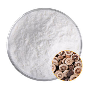 시네프린 하이드로 클로라이드 98% CAS 5985-28-4 시네프린 분말 - Product Image 1