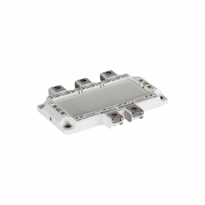 Full BOM Support Transistors Electronic Parts And Components Module F3L200R07PE4BOSA1 - Product Image 1