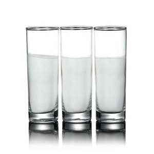 Aditivo RDP de Alta Calidad para Mejorar la Flexibilidad en Sistemas Compuestos de Aislamiento Térmico Externo (ETICS) - Product Image 5