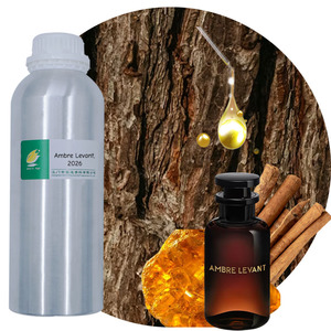 Huile de <span class=keywords><strong>Parfum</strong></span> en Gros de Marque, Base Concentrée, <span class=keywords><strong>Parfum</strong></span> de Créateur en Vrac pour Hommes, Huile Corporelle Originale, Usine de Parfums - Product Image 1
