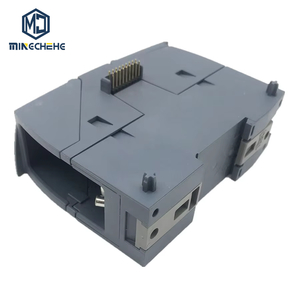 Módulo de Comunicación PLC S7-1200 Original 6ES7241-1CH32-0XB0 - Product Image 1