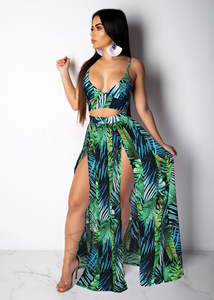 Swimwear Mature Thong Swimsuit and Mature Woman <strong>Bikini</strong> With Cover up Beach <strong>Dress</strong> - Product Image 2