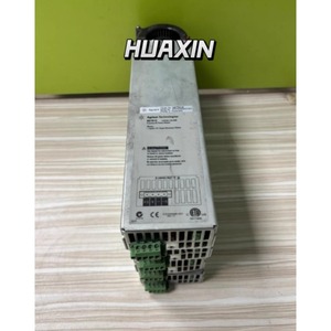 โมดูลจ่ายไฟฟ้ากระแสตรงแบบปรับค่าอัตโนมัติประสิทธิภาพสูง Keysight N6752A, 50V, 10A, 100W - Product Image 4