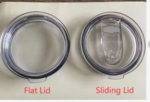 Custom Logo BPA Free Holiday Stainless Steel 30 Ounce Vacuum Insulated Tumbler 6-12 Hours Insulation Laser Engraving Gold Red - Product Image 5