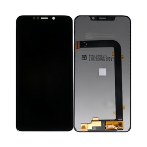 หน้าจอ LCD สำหรับ Motorola Moto One Power P30 Note XT1942 พร้อมทัชสกรีนแบบ Incell  อะไหล่เปลี่ยนหน้าจอ มีสินค้าในสต็อก - Product Image 1