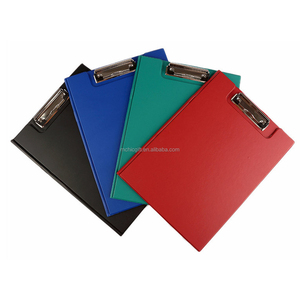 Portafoglio Fancy per ufficio, - Product Image 6