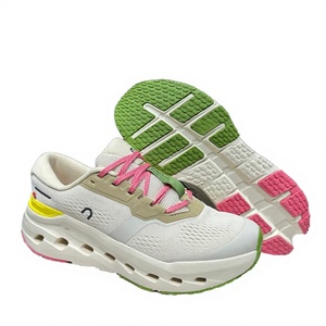 Nouveaux styles – Chaussures rétro en cuir véritable de haute qualité pour femmes et hommes, tailles 36-44 – Bottes à lacets avec soutien de la voûte plantaire à prix réduit - Product Image 2