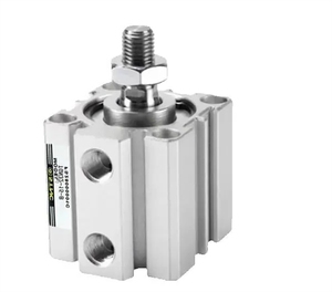 Cilindro Sono TGN50X5/10/15/20/25/30/35/40/45/55/60/70/75/80/85/90/100 - Product Image 2