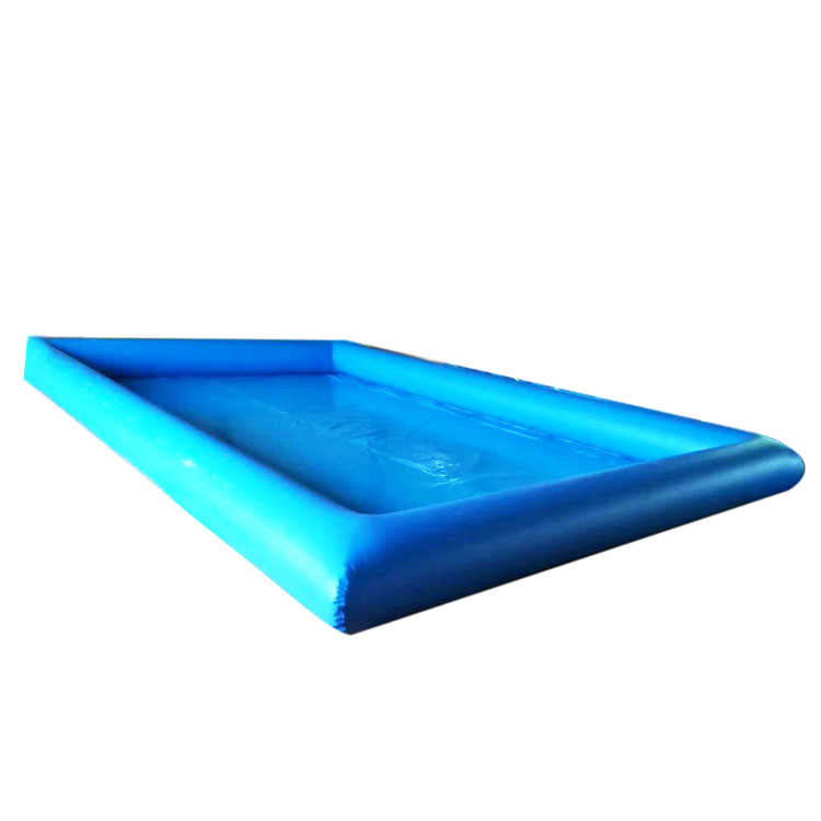 carré