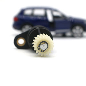 Sensore automatico di velocità del veicolo R510-17-400 R51017400 per il sensore del misuratore di velocità <span class=keywords><strong>Mazda</strong></span> B2500 - Product Image 4