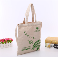 Sacs à main et sacs à bandoulière promotionnels en toile de nylon personnalisés avec logo, pour usage quotidien et voyage, technique de couture OEM/ODM