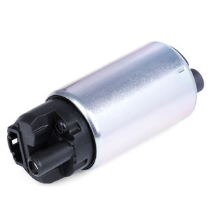 MASUMA Bombas de Combustible Eléctricas 23100-B1030 PEAR-13-350 23100-B1080 Bombas de Combustible con Conmutador de Carbono para HONDA, para el año del año 2000, para el - Product Image 5