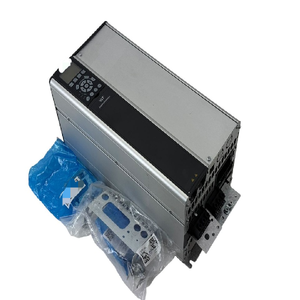Plc: 131Z0724 30kW, 1 unidad - Product Image 1
