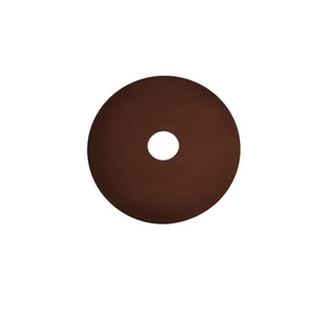 Pierre à aiguiser personnalisée pour couteaux de cuisine 105x22.2x3.2mm – Affûte jusqu'à une lame tranchante - Product Image 1