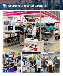 Shorts de sport pour homme <span class=keywords><strong>en</strong></span> polyester avec logo personnalisé, poche pour balle, caleçon de bain doux, sous-vêtements de designer OEM pour <span class=keywords><strong>jeune</strong></span> garçon - Product Image 6