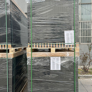 เครื่องชาร์จพลังงานแสงอาทิตย์14W 5V แบบชาร์จไฟได้สำหรับการเดินทางกลางแจ้ง2.4A - Product Image 5