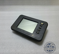 WULA OEM Haute Qualité 307-7542 307-7541 459-1665 610-6841 630-3295 633-4497 Écran de Contrôle Marin 3508B 3512B 3516B 3516C