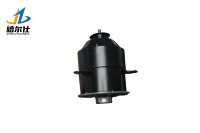Moteur de ventilateur de radiateur 12V 80W, compatible universellement avec Lexus ES350 RX350, OEM 1636374340 163630P020 Denso 2635005070