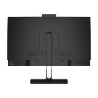 21,5 "23,8" Laptops Core I3 I5 I7 Aio Escritorios Monoblock Gaming Business Lap Top Computadoras Barebone All-in-One Pc Gamer