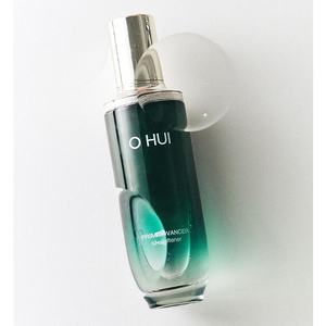 Vente en gros coréenne Offre Spéciale populaire sérum hydratant pour le visage OHUI Prime Advancer adoucissant pour la peau 150ml - Product Image 3