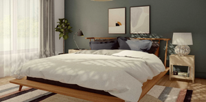 Pack complet de villas en acier pour projets de logement - Product Image 4