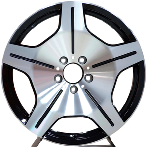 Discos de Freno Automotrices de Alto Rendimiento Marca Yoker al por Mayor, Nuevos, Servicio OEM, Reemplazo/Reparación, Ajuste Universal - Product Image 1