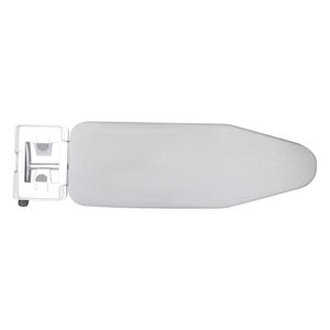 Panneau <span class=keywords><strong>de</strong></span> fer pliable morden europé<span class=keywords><strong>en</strong></span>, pour montage mural des hôtels - Product Image 3