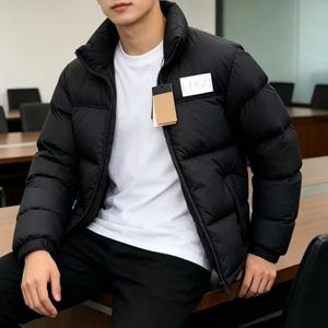 <span class=keywords><strong>North</strong></span> Down En stock Broderie vintage de voiture de course et de moto, thème hiver, pour garçons, hommes et femmes, motif lisse - Product Image 5