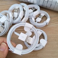 Câble de charge USB en TPE de 1 m de long, câble de données Micro USB vers USB-C à charge rapide pour téléphones mobiles avec blindage en feuille d'aluminium - Vente en gros