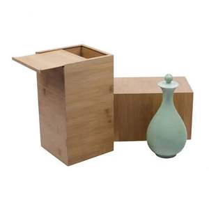 Où <span class=keywords><strong>acheter</strong></span> des boîtes cadeaux en bois pour bouteilles de <span class=keywords><strong>vin</strong></span>, boîte à <span class=keywords><strong>vin</strong></span> en bois, boîte à <span class=keywords><strong>vin</strong></span> en bois italienne majestueuse - Product Image 6