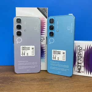 Téléphones mobiles Hot 70 Pro 5G vraiment innovants, vente en gros d'usine, téléphones pas chers, smartphones, téléphones portables - Product Image 1