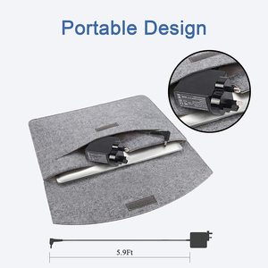 Nouveau <span class=keywords><strong>chargeur</strong></span> d'ordinateur portable 45W adaptateur secteur pour <span class=keywords><strong>Lenovo</strong></span> <span class=keywords><strong>IdeaPad</strong></span> 100S 100 <span class=keywords><strong>110</strong></span> 110S 120 120S 310 320 510 - Product Image 5