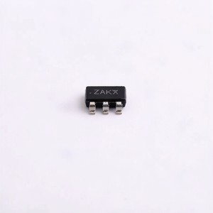 <span class=keywords><strong>Minuteur</strong></span> programmable Nano-Power TPL5010DDCR authentique, 35nA, 1.8-5.5V, en stock - Product Image 3