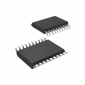 Original New M2716-1F1 16,384-bit (2K x 8) UV Erasable Programmable Read-Only Memory Ic Chip In Stock - Product Image 4