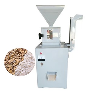 Machine à décortiquer le <span class=keywords><strong>riz</strong></span> à <span class=keywords><strong>trois</strong></span> rouleaux Machine à décortiquer le <span class=keywords><strong>riz</strong></span> à rouleaux en caoutchouc - Product Image 1