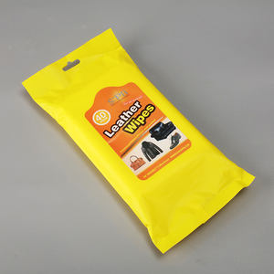 <span class=keywords><strong>Lingettes</strong></span> pour bébé écologiques non tissées non parfumées <span class=keywords><strong>Lingettes</strong></span> de nettoyage ménager personnalisées sans alcool pour échantillon gratuit Utilisation par les adultes Ménage - Product Image 3