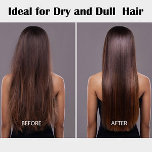 Venta al por mayor Herbal Usman <span class=keywords><strong>Shampoo</strong></span> Bar Jabón natural para el cuidado del cabello Fortalecimiento de control de aceite Anticaspa - Product Image 5