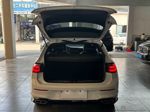 Volkswagen <span class=keywords><strong>Golf</strong></span> 1.4 <span class=keywords><strong>TSI</strong></span> (280) DSG R-Line Lite Usato, in Ottime Condizioni, Senza Incidenti, Vernice Originale, Produzione Cinese - Product Image 3
