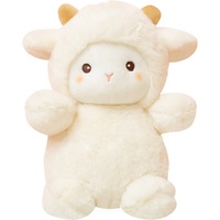 Peluche Madagascar Mort, jouet en peluche, jouets animaux